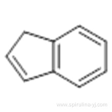 Indene CAS 95-13-6